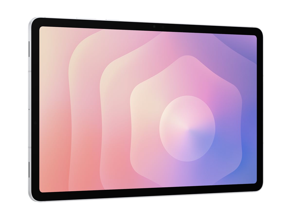 Tablet Samsung Galaxy Tab S11 11" 256 GB Prata - Imagem 6