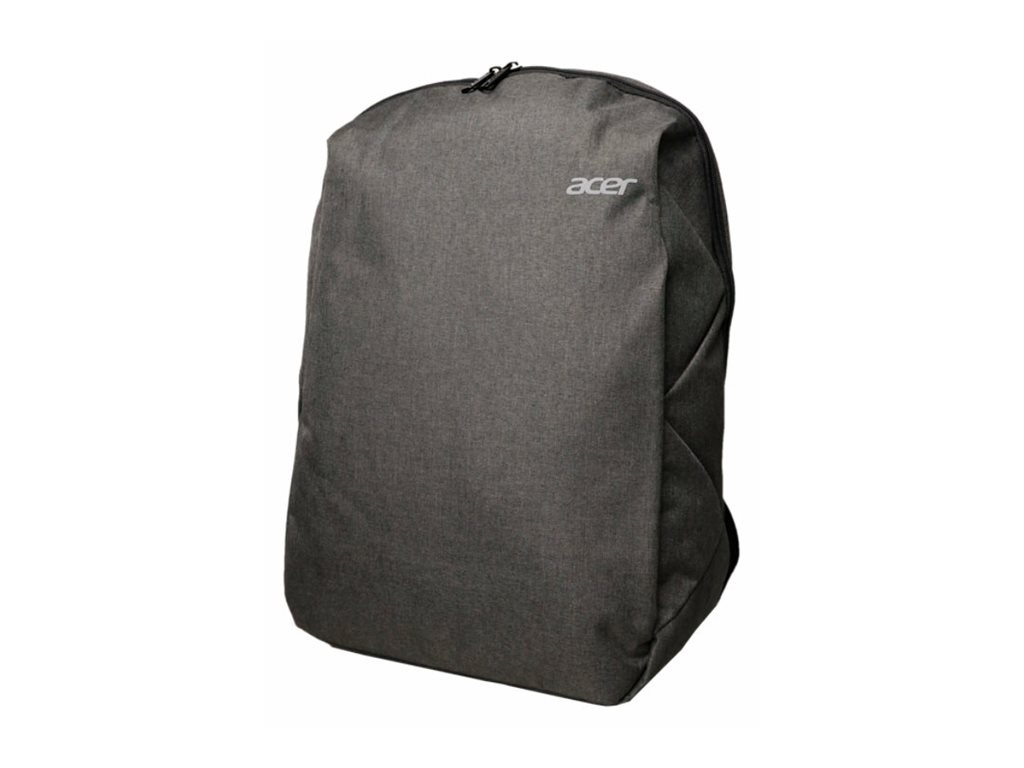 Bolsa para Portátil Acer Urban OBG030 15.6" Cinza Escuro - Imagem 5