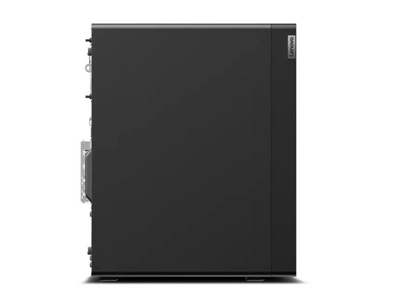 Workstation Lenovo ThinkStation P2 Core Ultra 7 32GB 1TB RTX 5060 W11 Pro - Imagem 7