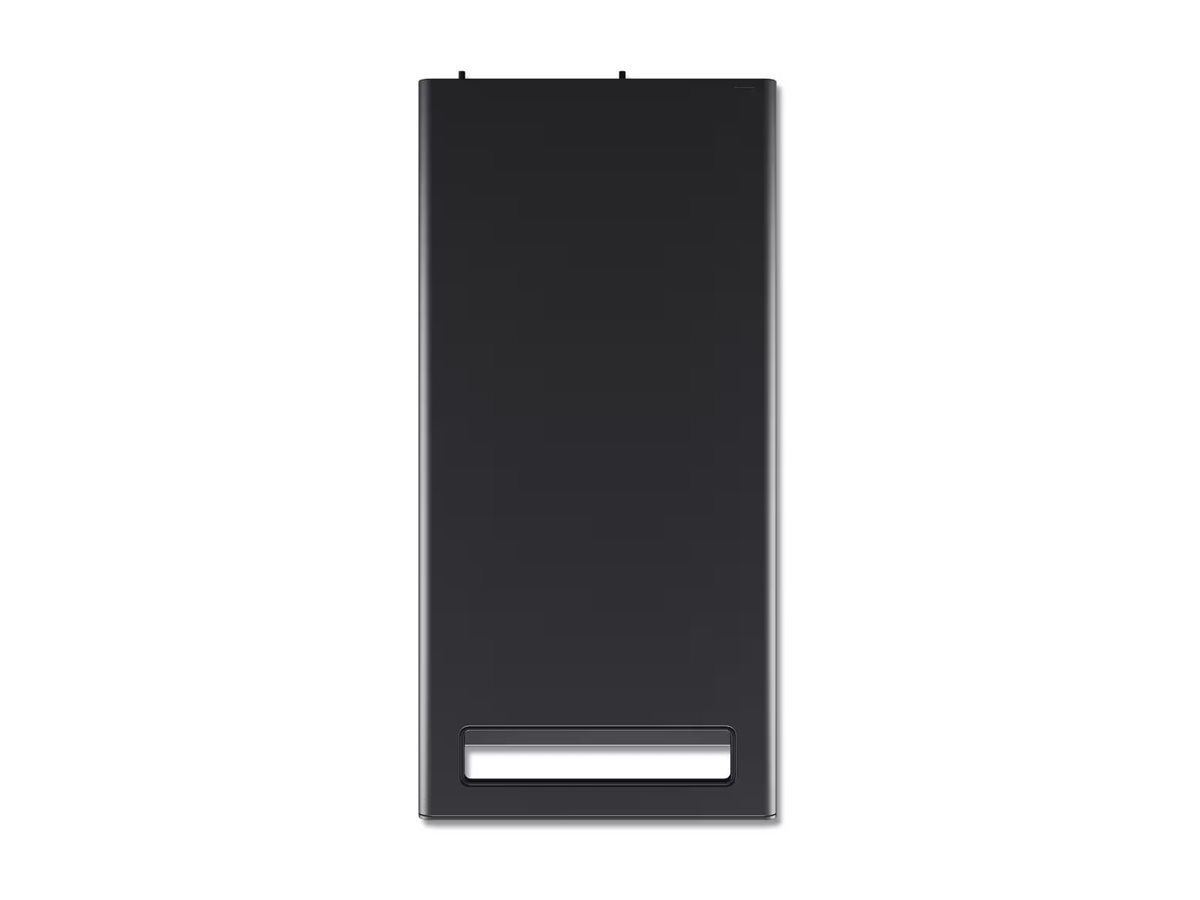 Torre Lenovo ThinkStation P3 Gen 2 32GB 1TB SSD vPro Win 11 Pro PT - Imagem 3