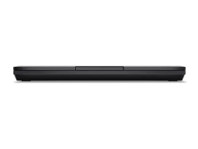 Portátil Lenovo ThinkPad P16 16" 64 GB 1 TB SSD RTX 3000 Preto - Imagem 6