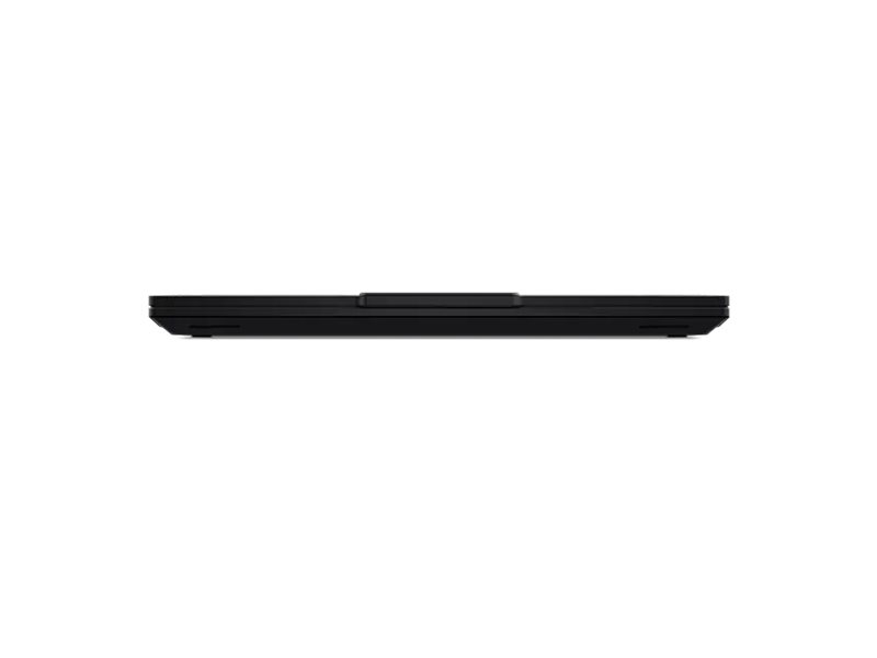 Portátil Lenovo ThinkPad P16s 16" Core Ultra 7 32 GB RAM 1 TB SSD Preto - Imagem 2