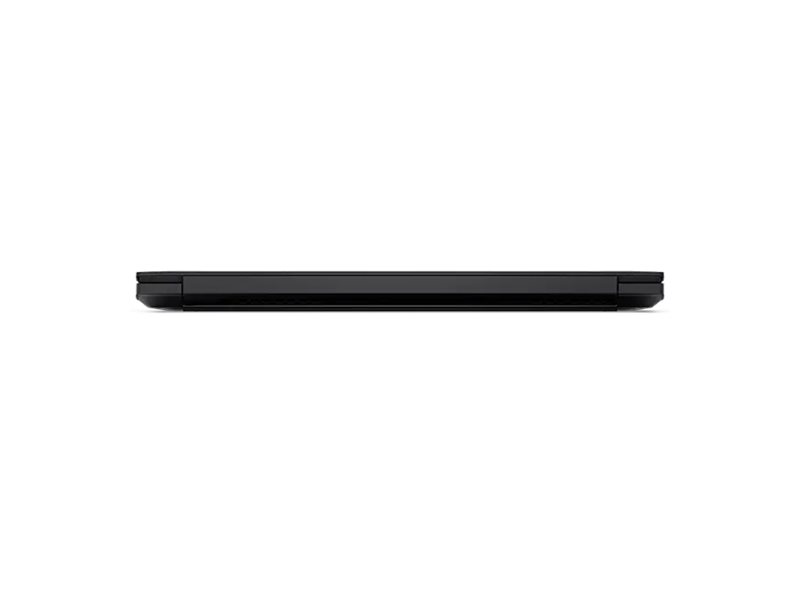 Portátil Lenovo ThinkPad P16s 16" Core Ultra 7 32 GB RAM 1 TB SSD Preto - Imagem 9