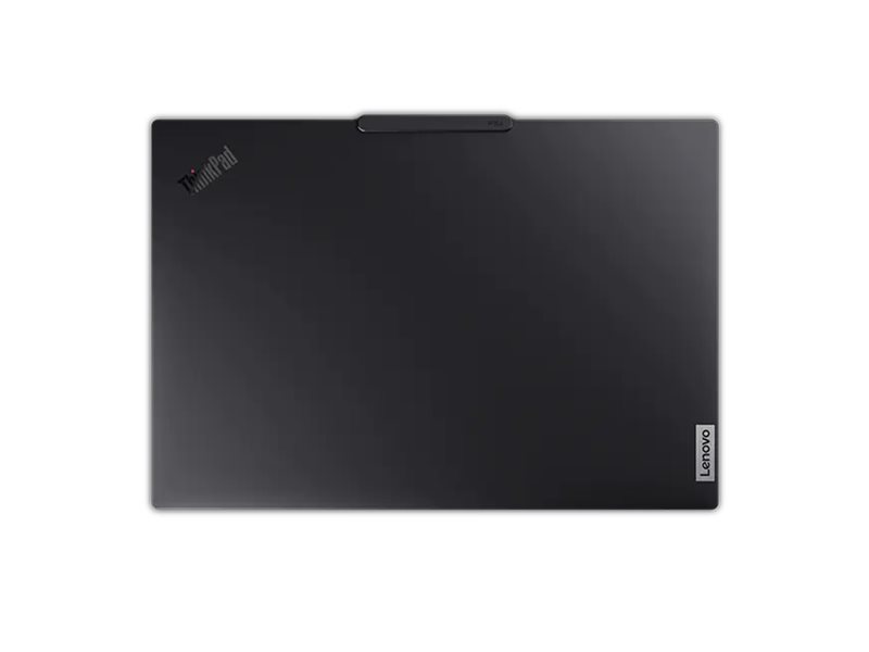 Portátil Lenovo ThinkPad P16s 16" Core Ultra 7 32 GB RAM 1 TB SSD Preto - Imagem 6