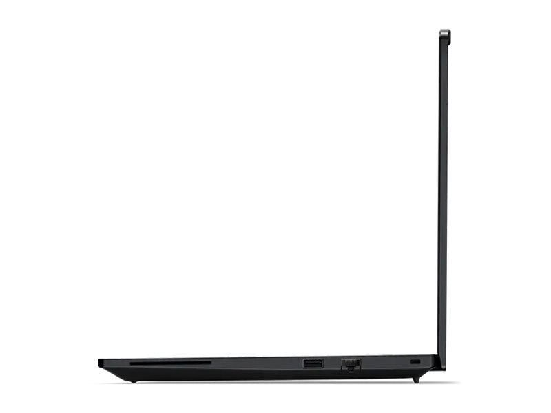 Portátil Lenovo ThinkPad P14s Gen 6 14.5" Ultra 7 32GB 1TB SSD RTX PRO 500 PT - Imagem 8