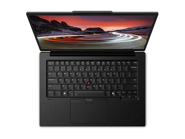 Portátil Lenovo ThinkPad P14s Gen 6 14.5" Ultra 7 32GB 1TB SSD RTX PRO 500 PT - Imagem 6