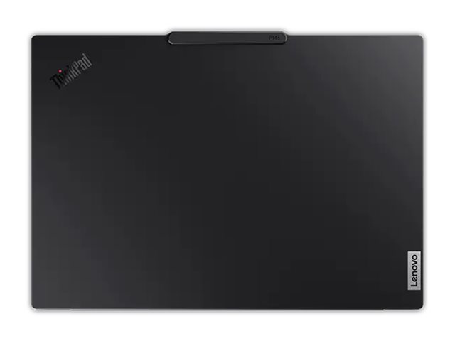 Portátil Lenovo ThinkPad P14s Gen 6 14.5" Ultra 7 32GB 1TB SSD RTX PRO 500 PT - Imagem 10