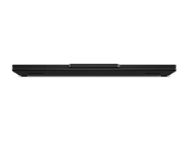 Portátil Lenovo ThinkPad P14s Gen 6 14.5" Ultra 7 32GB 1TB SSD RTX PRO 500 PT - Imagem 1