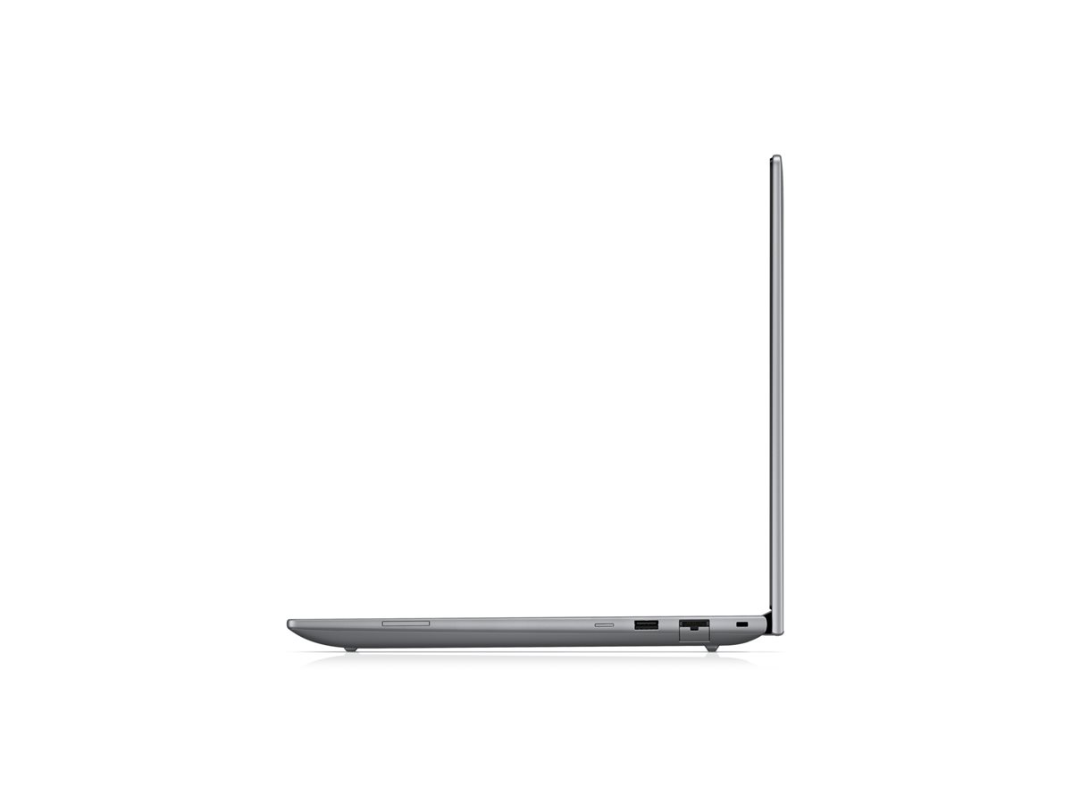 Portátil HP Zbook X G1i 16 Intel Core Ultra 7 255H 16inch 32GB 1TB W11P 3YR Warr - Imagem 8