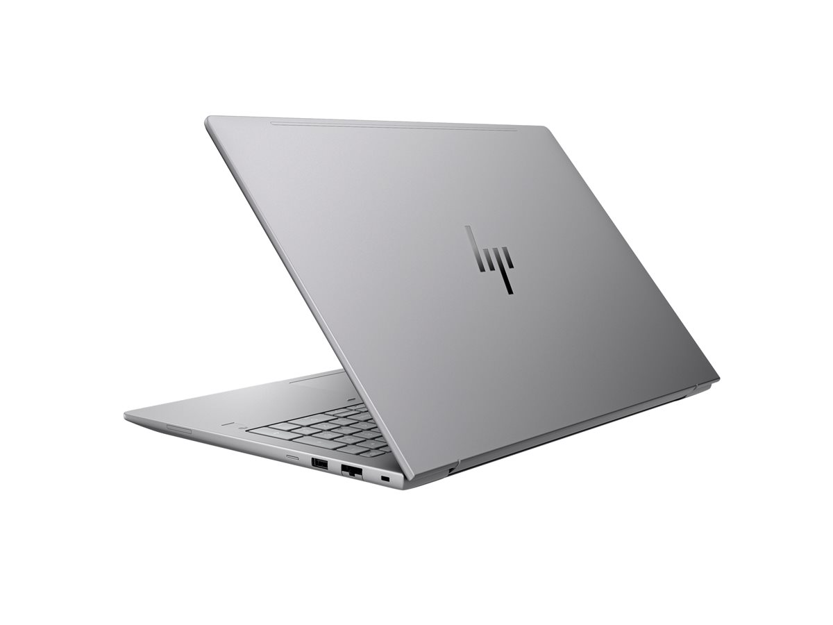 Portátil HP Zbook X G1i 16 Intel Core Ultra 7 255H 16inch 32GB 1TB W11P 3YR Warr - Imagem 2