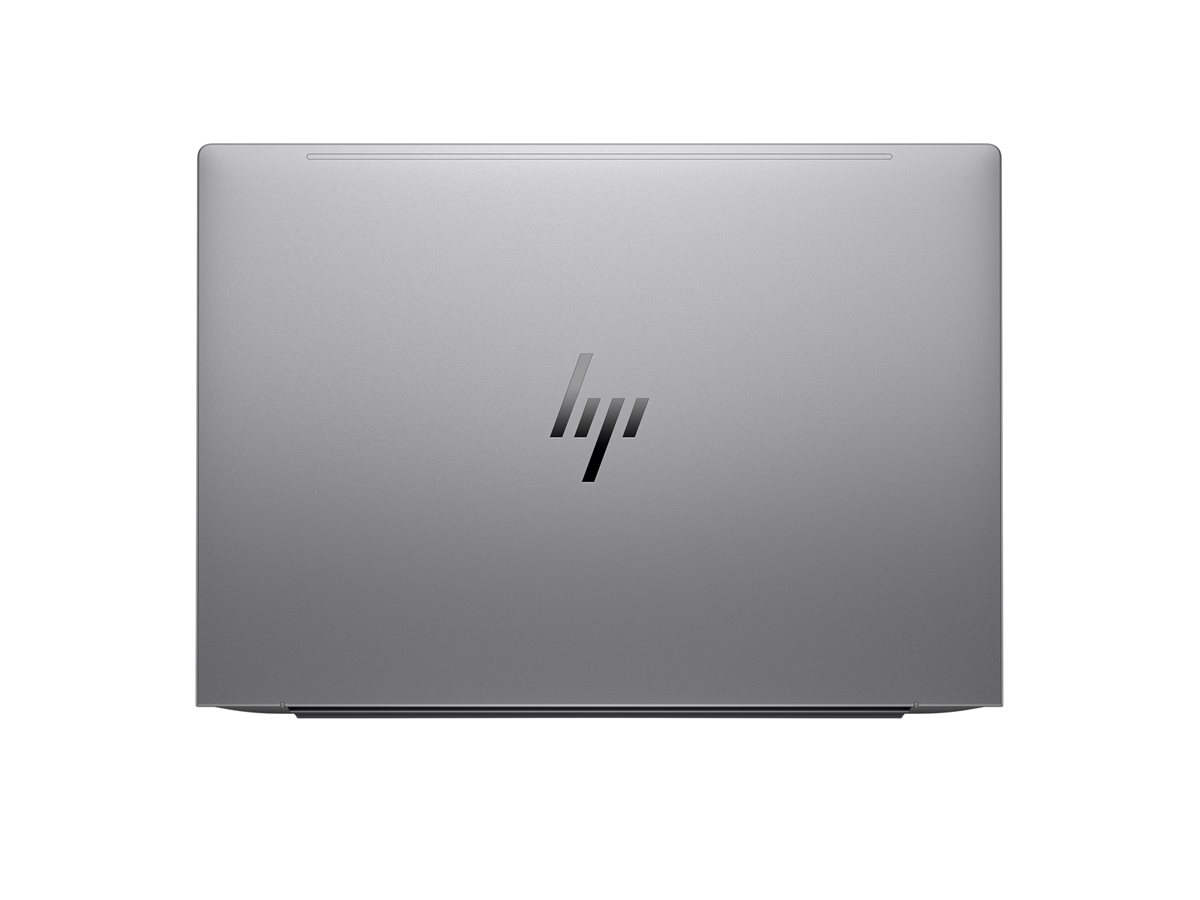 Portátil HP Zbook X G1i 16 Intel Core Ultra 7 255H 16inch 32GB 1TB W11P 3YR Warr - Imagem 5
