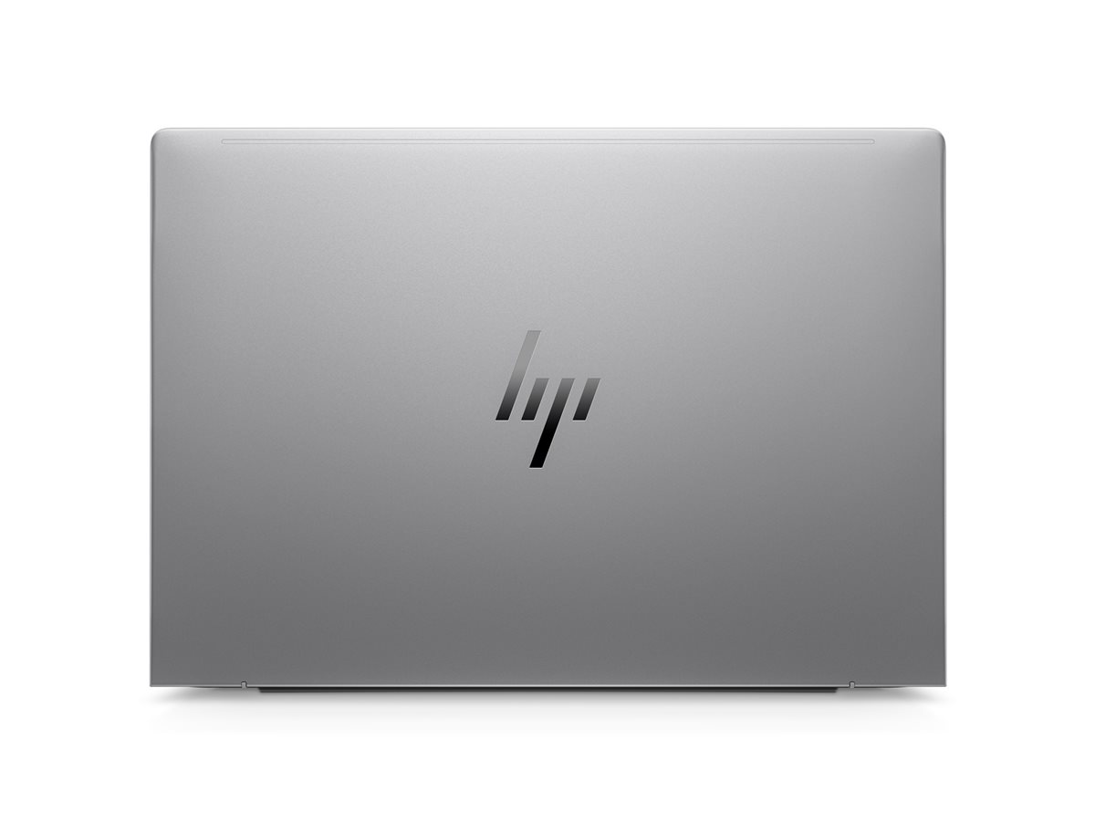 Portátil HP Zbook 8 G1i 14 Intel Core Ultra 7 265H 14inch 32GB 1TB W11P 3YR Warr - Imagem 10
