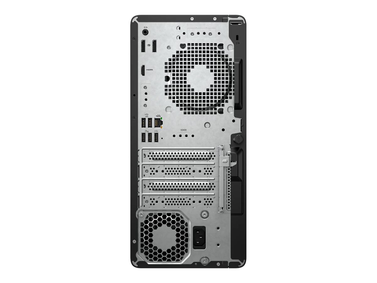 Workstation HP Z1 G1i Intel Core Ultra 7 265 32GB 1TB W11P 3YR Warr