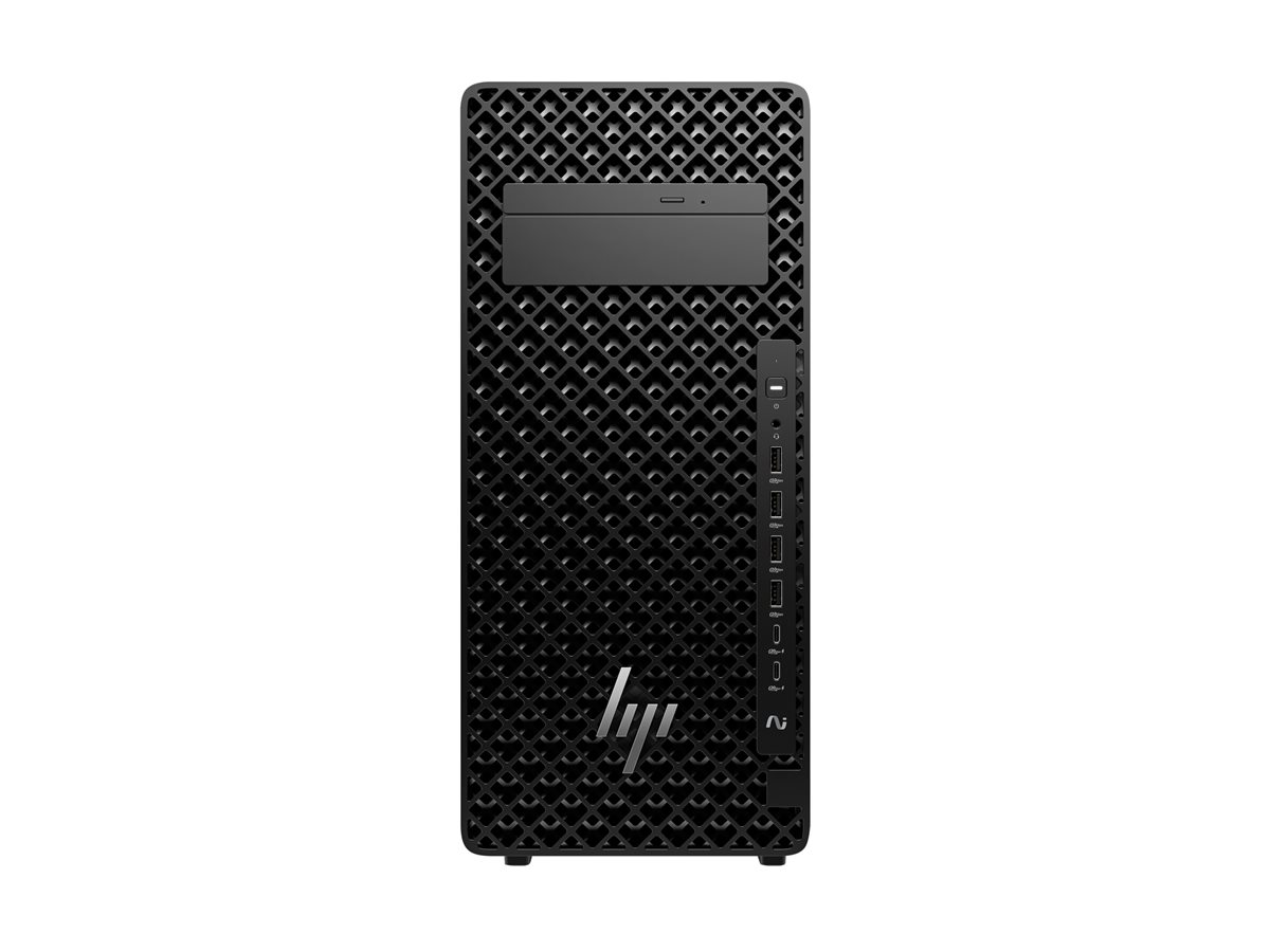 HP Z2 TWR G1i Intel Core Ultra 9 285K 32GB 1TB W11P 3YR Warr
