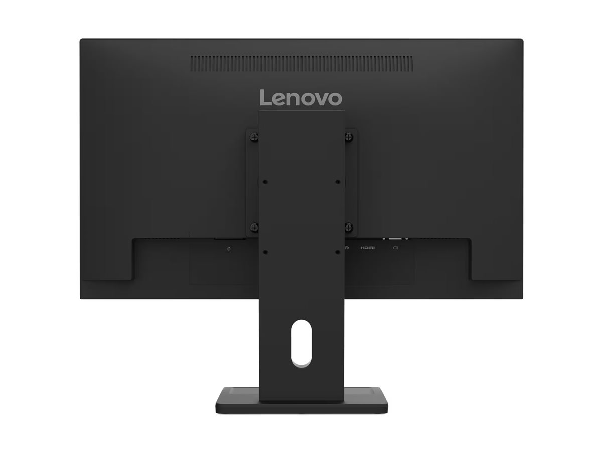Monitor LENOVO ThinkVision T24-4v 23.8" WLED Preto - Imagem 7