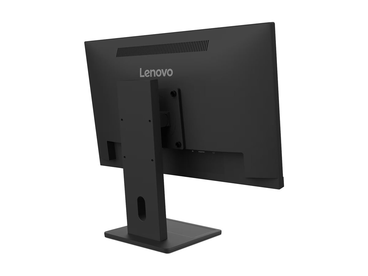 Monitor LENOVO ThinkVision T24-4v 23.8" WLED Preto - Imagem 5