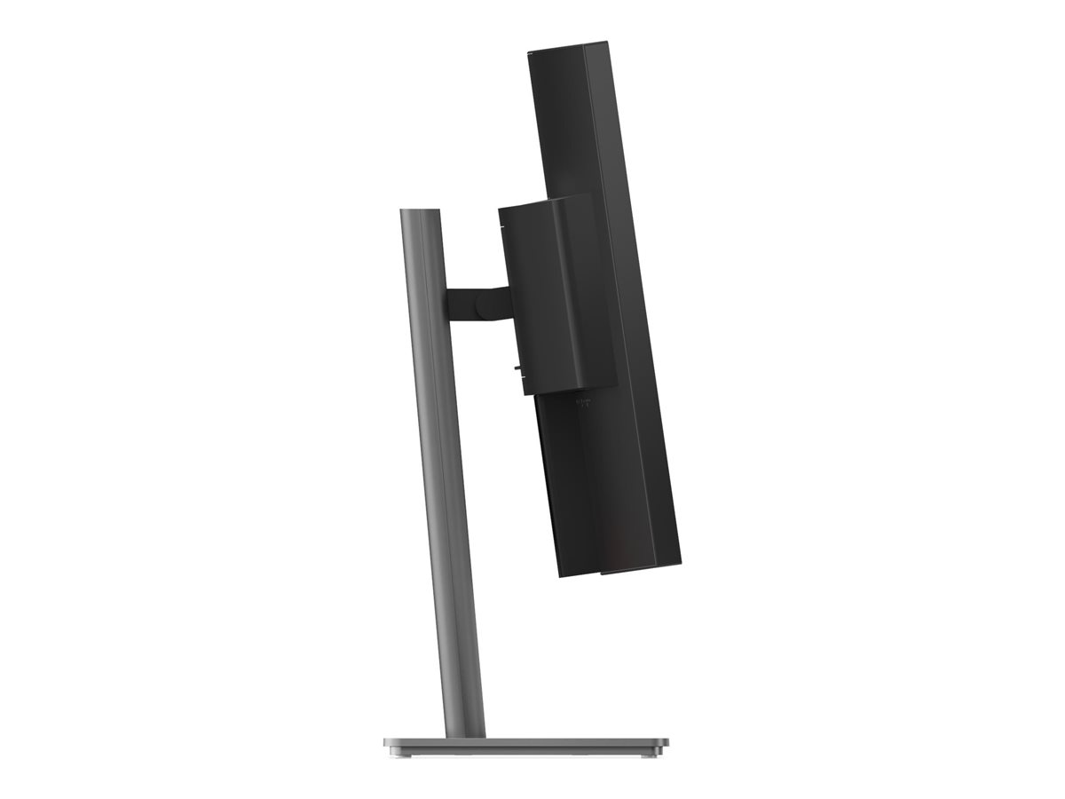 Monitor Lenovo ThinkVision P40WD-40 40" 5K Curvo 120Hz Preto - Imagem 2