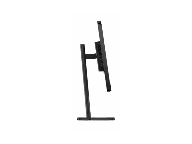Monitor LENOVO ThinkVision E22-40 21.5 Polegadas WLED - Imagem 5