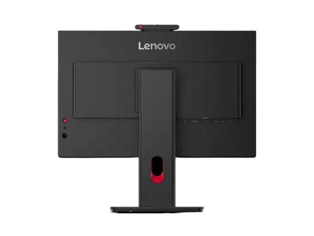 Monitor LENOVO ThinkVision E22-40 21.5 Polegadas WLED - Imagem 4