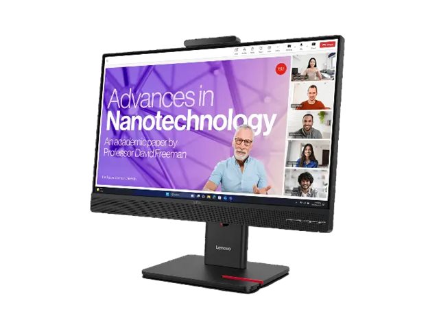 Monitor LENOVO ThinkVision E22-40 21.5 Polegadas WLED