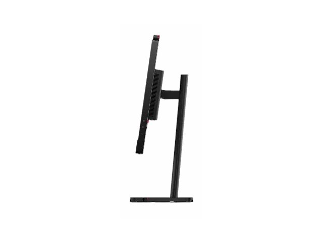 Monitor LENOVO ThinkVision E22-40 21.5 Polegadas WLED - Imagem 3
