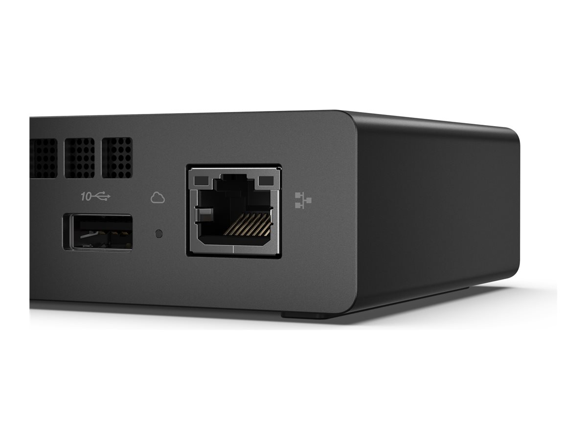 Docking Station Lenovo ThinkPad Smart Dock 7500 Thunderbolt 5 - Imagem 5