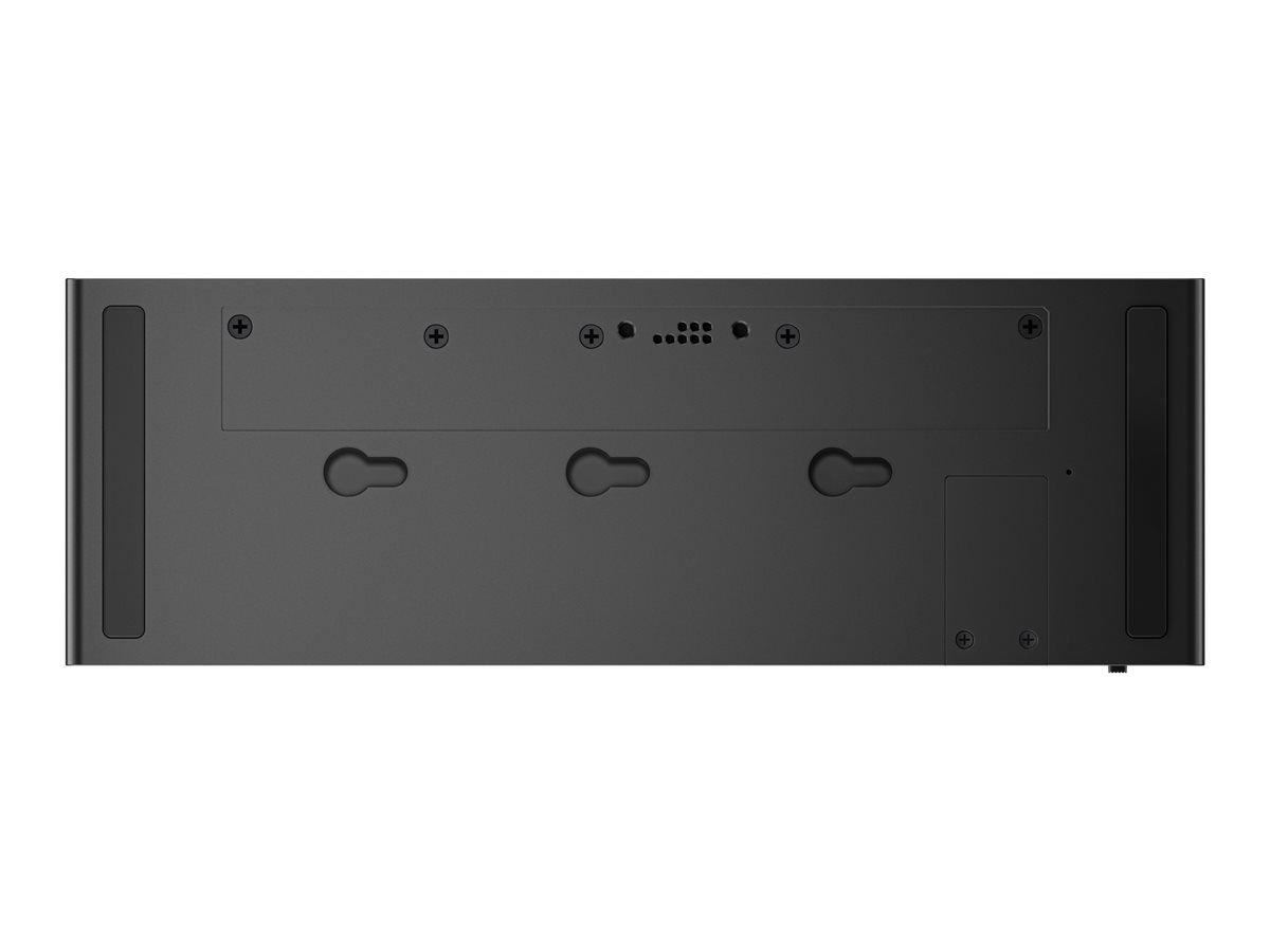 Docking Station Lenovo ThinkPad Smart Dock 7500 Thunderbolt 5