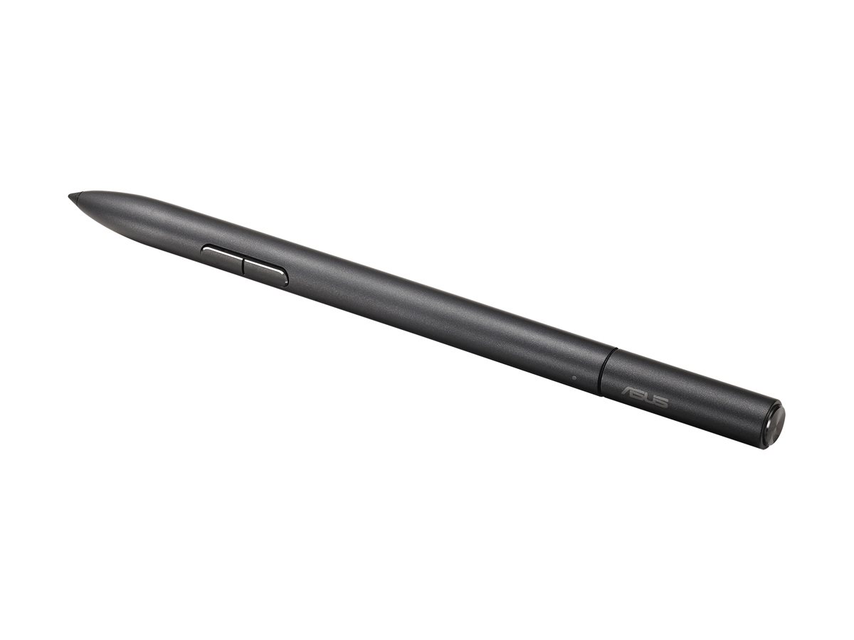 Estilete Ativo ASUS Pen 2.0 SA203H 3 Botões Bluetooth - Imagem 2