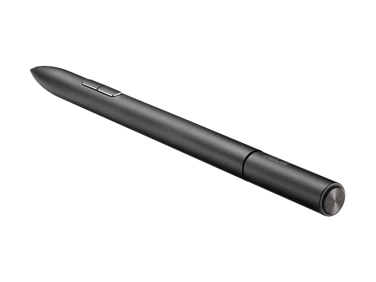 Estilete Ativo ASUS Pen 2.0 SA203H 3 Botões Bluetooth - Imagem 3