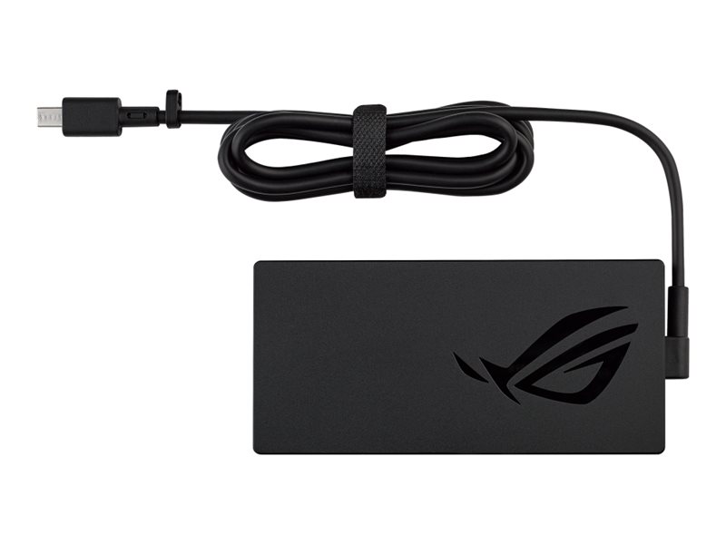 Carregador ASUS ROG 240W Preto