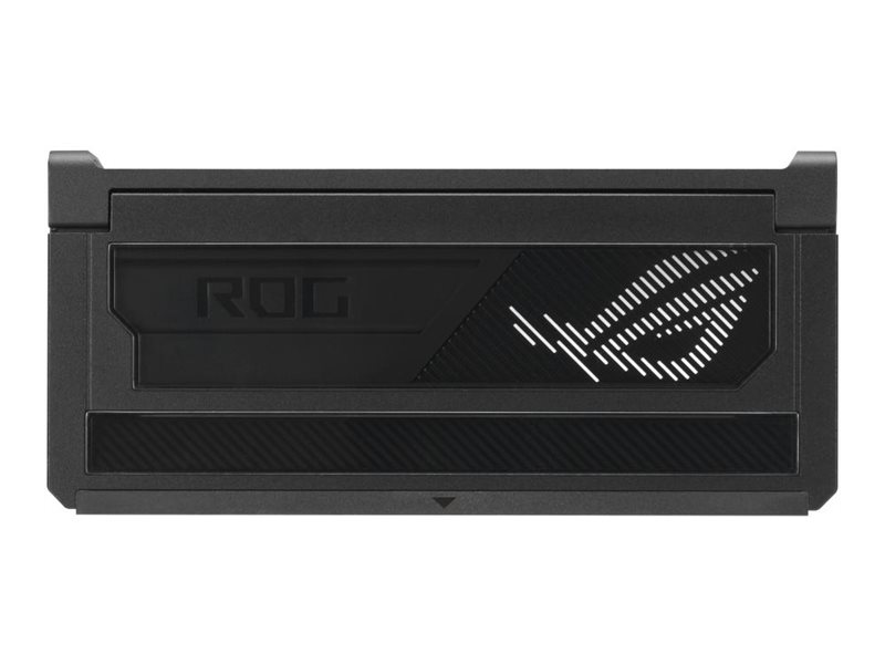 Estação de Engate ASUS ROG Bulwark DG300 USB-C HDMI 1GbE - Imagem 2