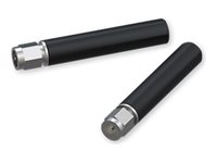 TELTONIKA NETWORKS 5G Straight compact mobile SMA antenna - Imagem 1