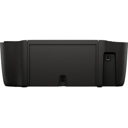 Impressora Multifunções HP Deskjet 2910 Cor 7.5ppm Wi-Fi USB A4 Cimento - Imagem 5