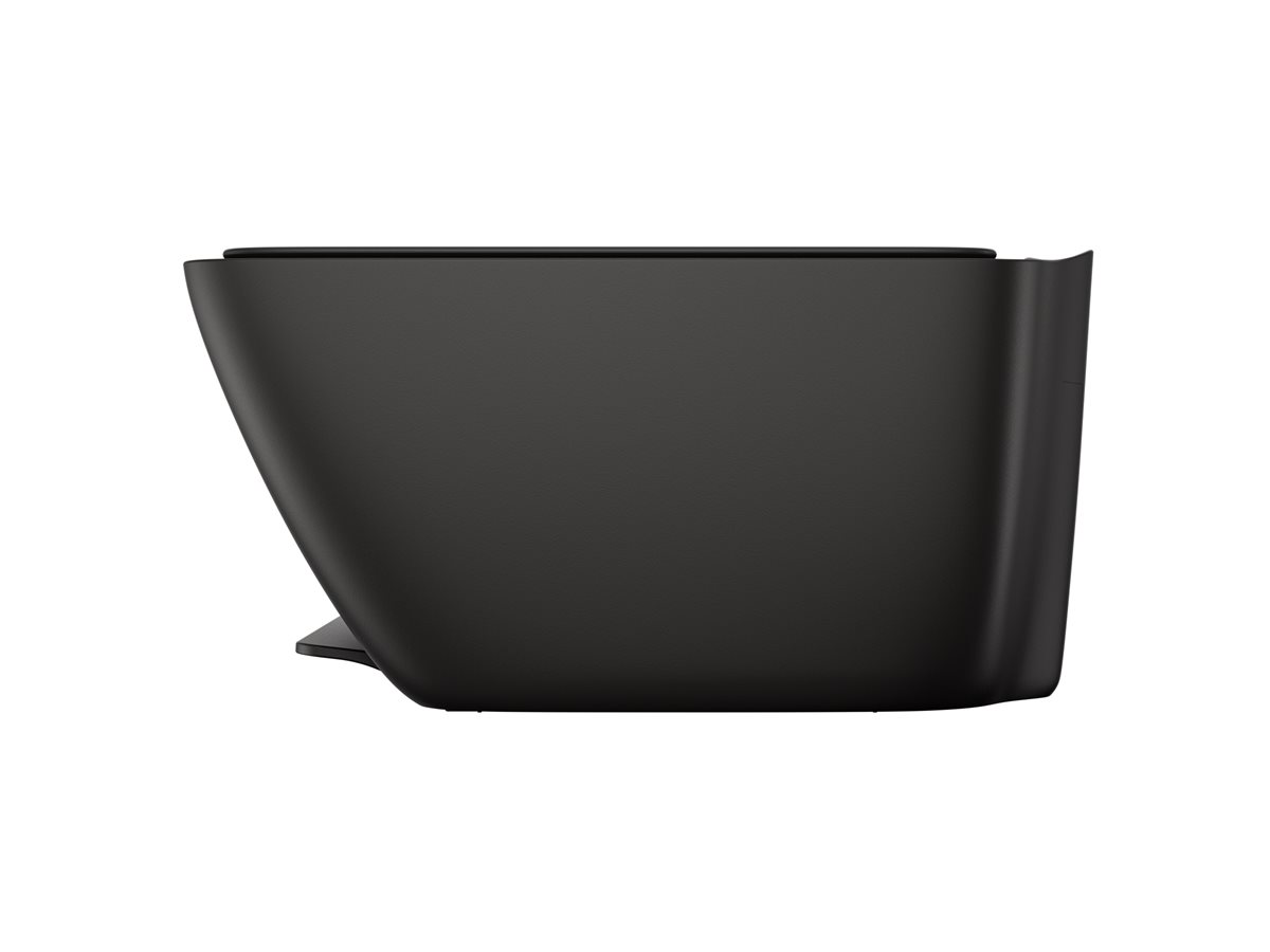 Multifunções HP DeskJet 2923 Preto USB Wi-Fi Bluetooth - Imagem 4
