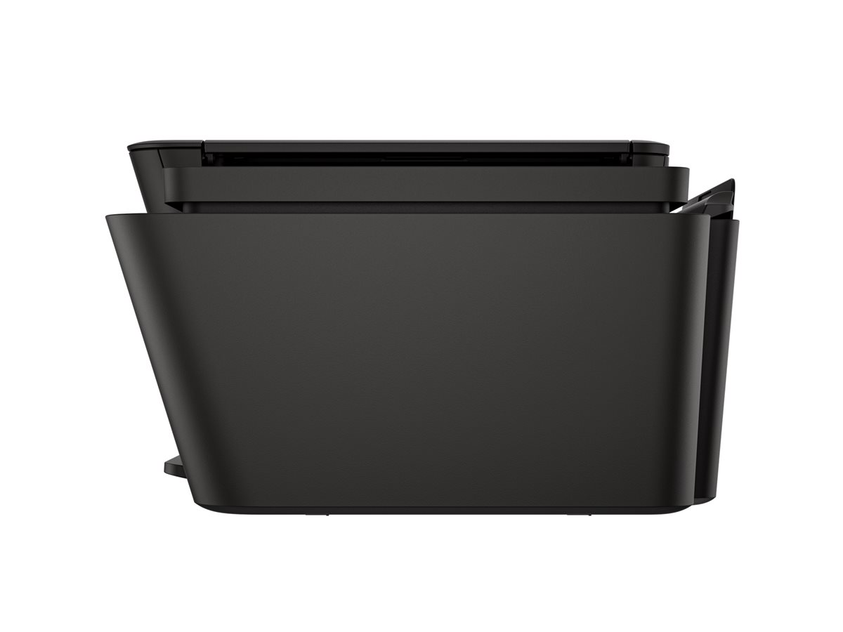 Impressora Multifunções HP Deskjet 4310 Jacto Tinta A4 Wi-Fi Cimento - Imagem 3
