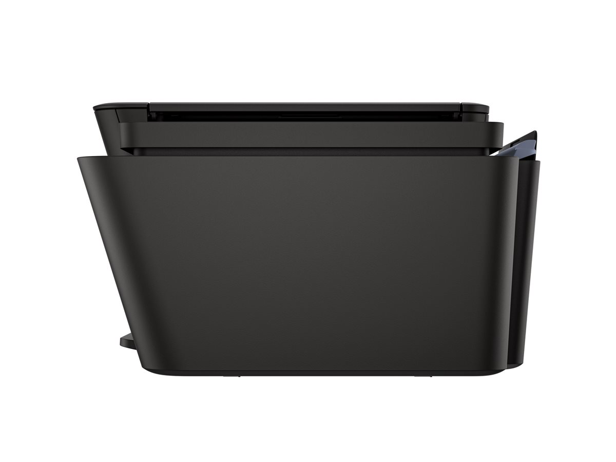 Impressora Multifunções HP DeskJet 4330 Preto Wi-Fi Bluetooth - Imagem 3