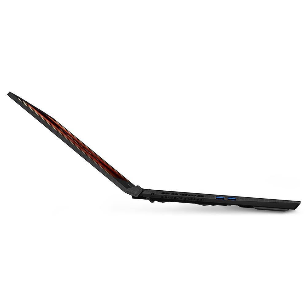 Portátil MSI Katana 15 HX B14WFK-619XPT Intel Core i7-14650HX 15.6inch FHD 2x16GB 1TB SSD RTX 5060 8GB NOOS - Imagem 7
