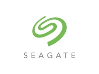 Disco Rígido SEAGATE Skyhawk AI 20TB HDD 3.5" SATA 6Gb/s 512MB Cache CMR Helium - Imagem 1