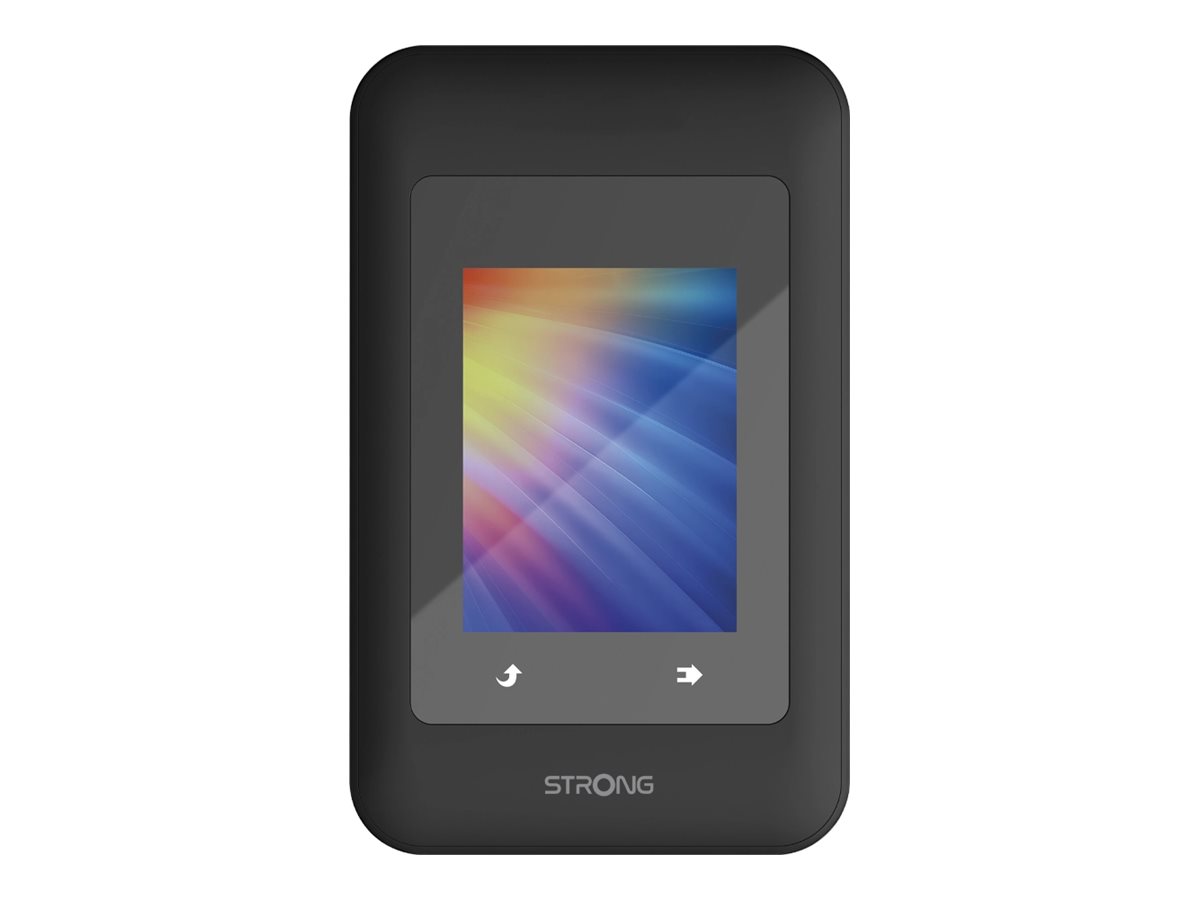 Hotspot Móvel Strong MIFI900D 4G LTE