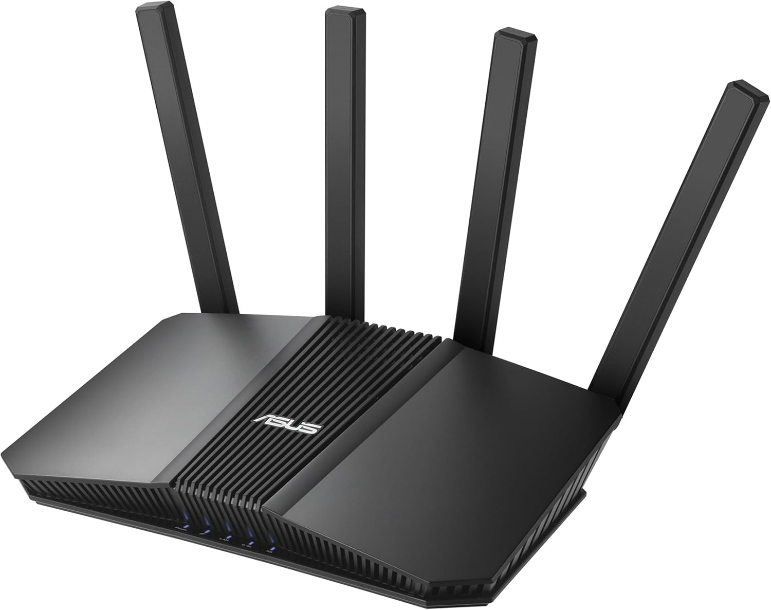 Router ASUS RT-BE58U WiFi 7 Dual-Band BE3600 3600Mbps Porta 2.5G AiMesh