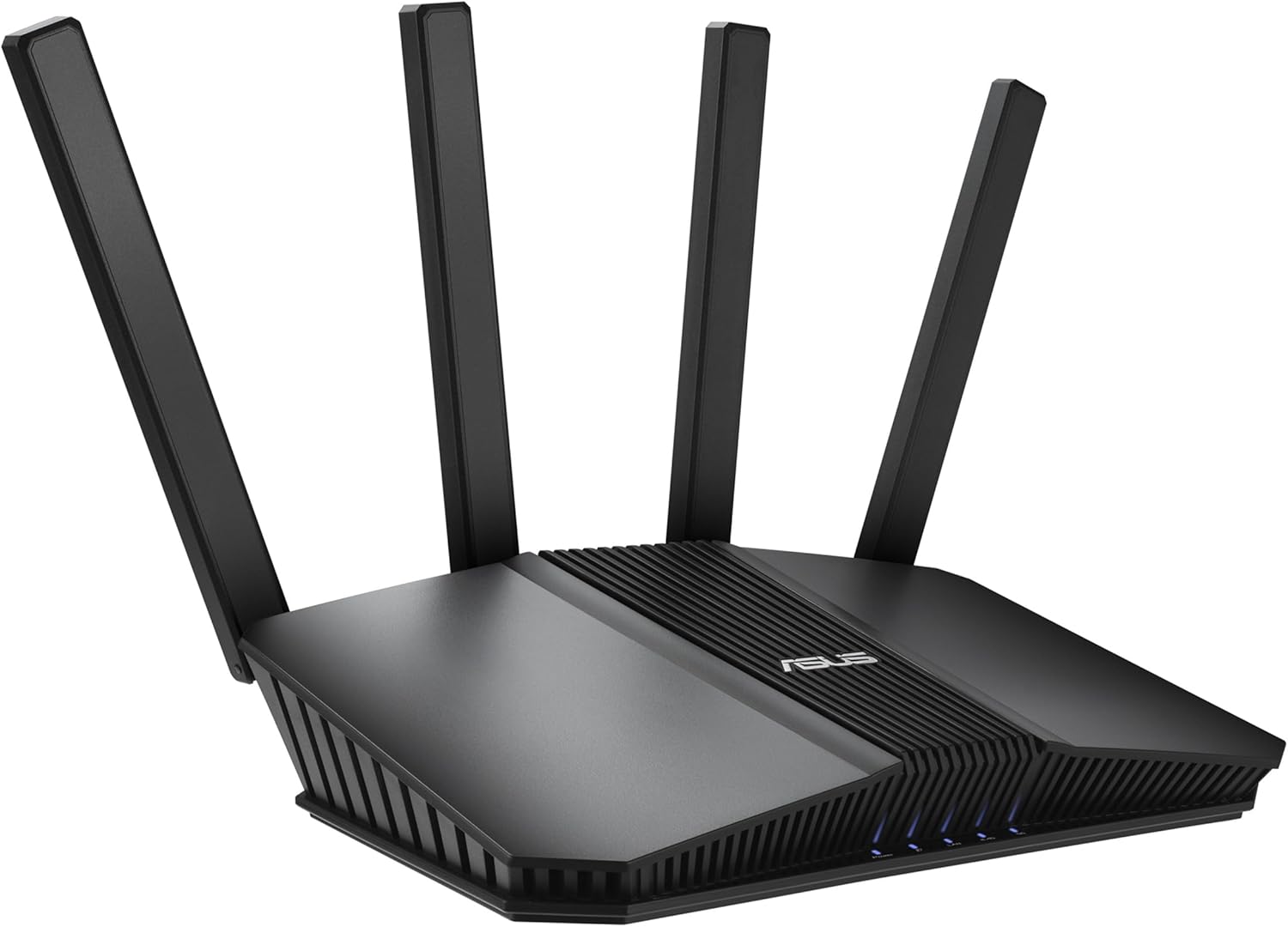 Router ASUS RT-BE58U WiFi 7 Dual-Band BE3600 3600Mbps Porta 2.5G AiMesh - Imagem 10