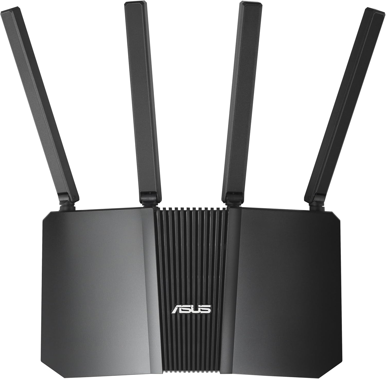 Router ASUS RT-BE58U WiFi 7 Dual-Band BE3600 3600Mbps Porta 2.5G AiMesh - Imagem 14