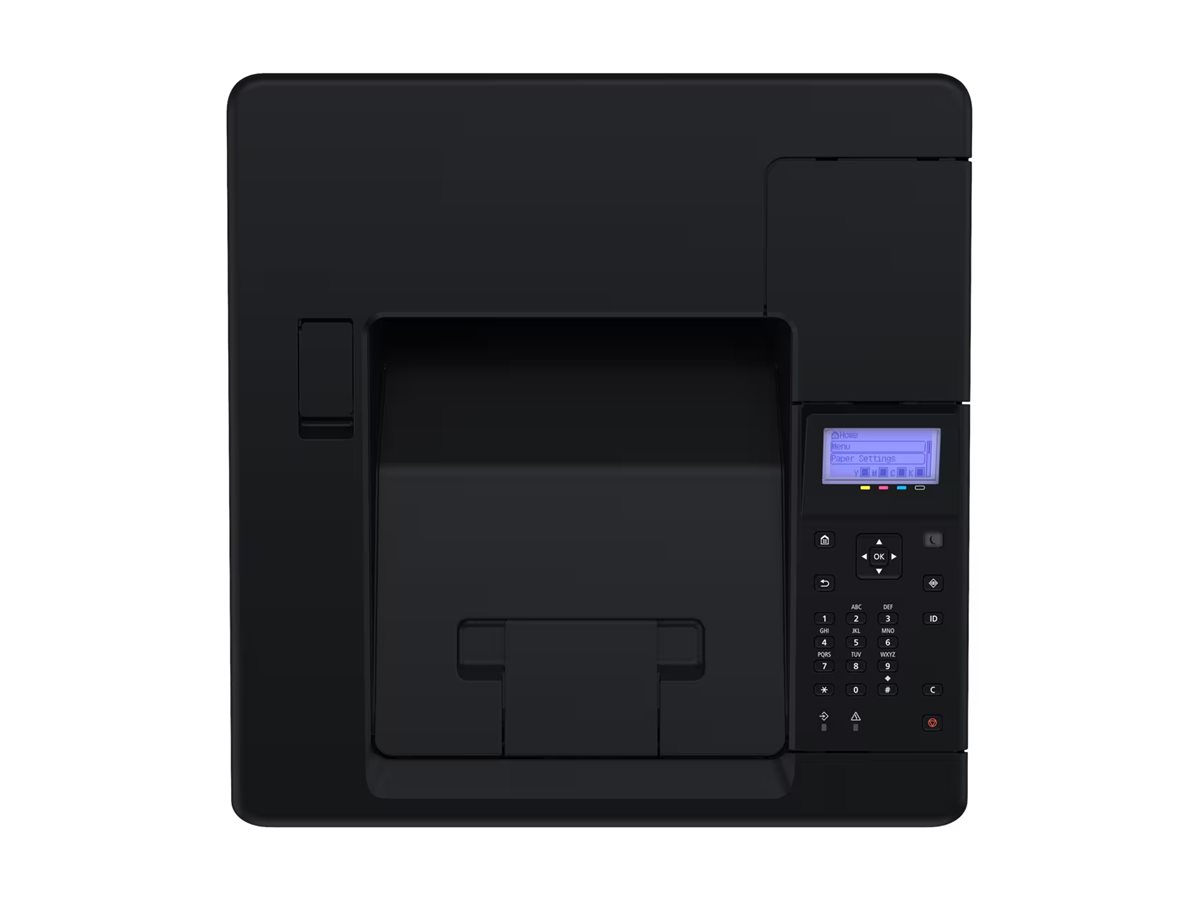 Impressora Canon i-SENSYS LBP673Cdw II A4 Cor Duplex Wi-Fi - Imagem 5