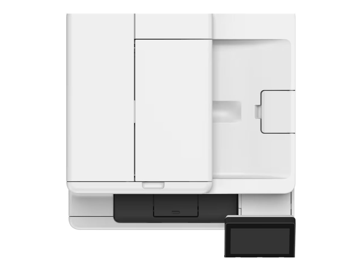 Multifunções Canon i-SENSYS MF667Cdw Laser Cor A4 Wi-Fi - Imagem 3