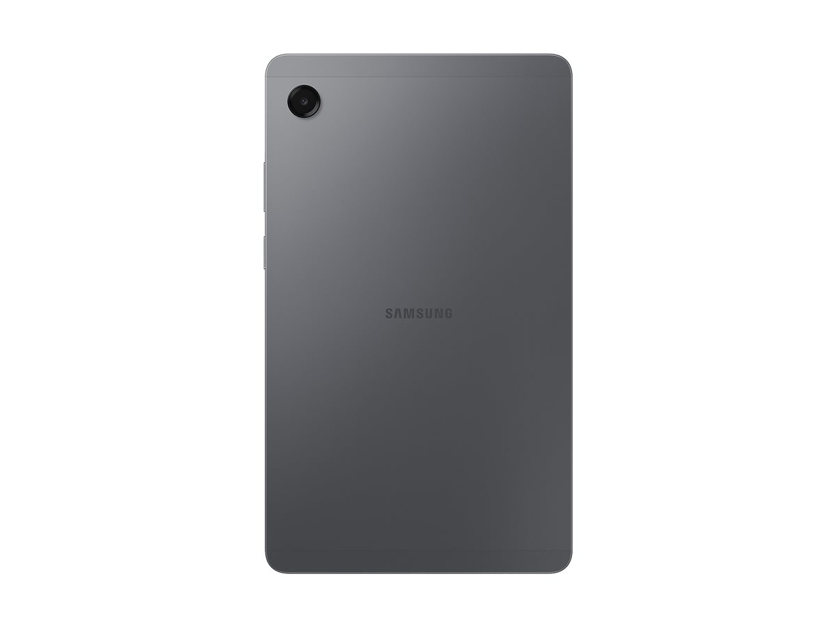 Tablet Samsung Galaxy Tab A11 8.7" 64 GB Cinza - Imagem 4