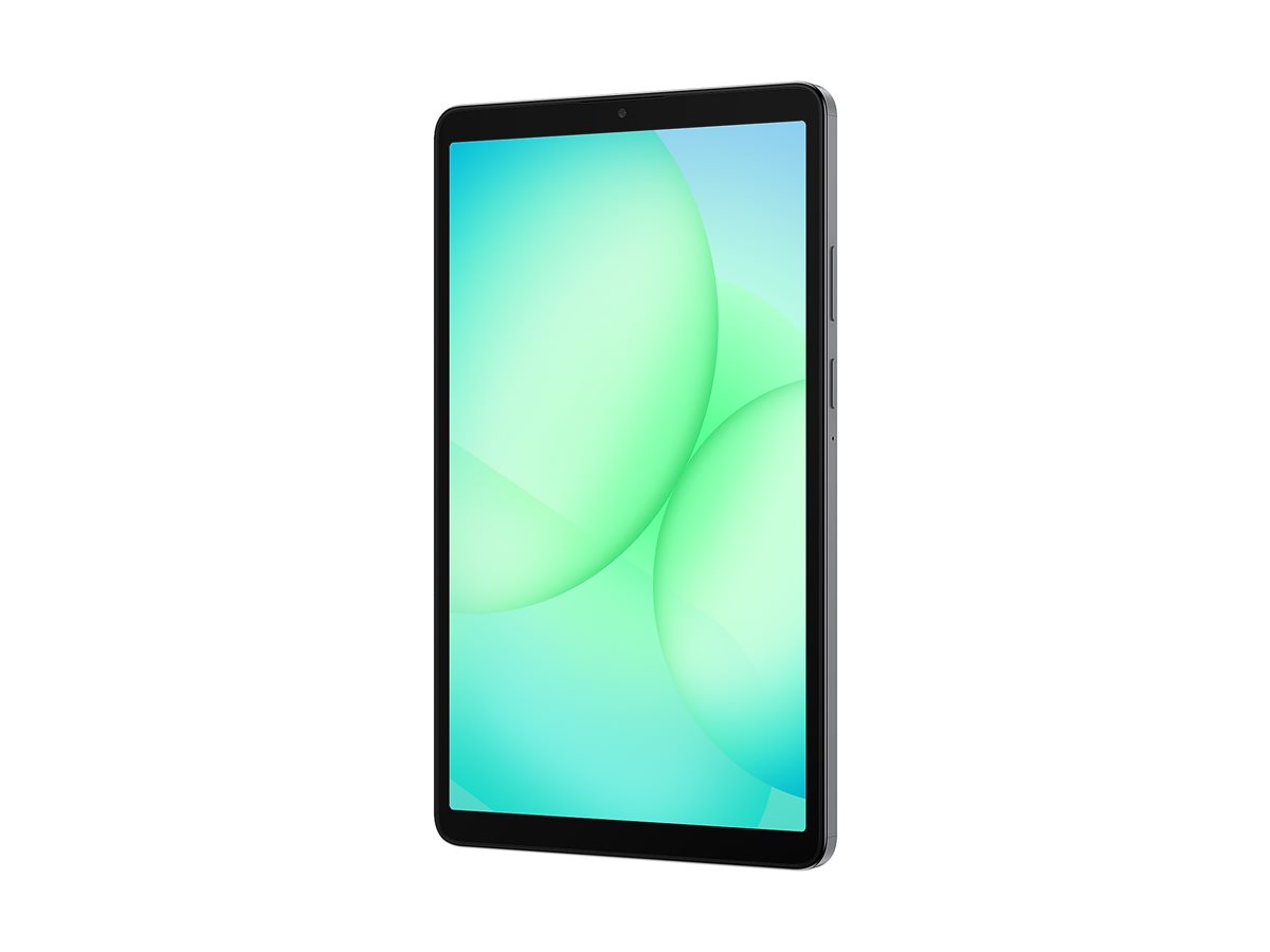 Tablet Samsung Galaxy Tab A11 8.7" 64 GB Cinza