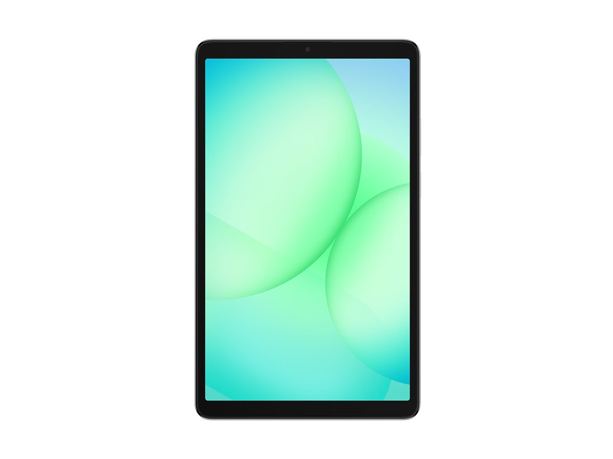 Tablet Samsung Galaxy Tab A11 8.7" 64 GB 4G Prata - Imagem 5