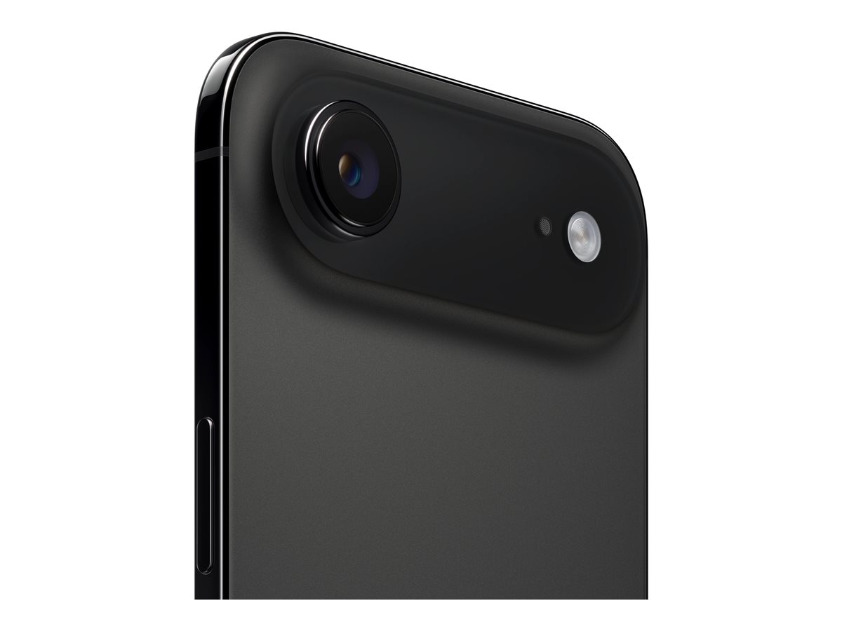 Smartphone Apple iPhone Air 6.5" 5G 256GB Preto Espacial - Imagem 3