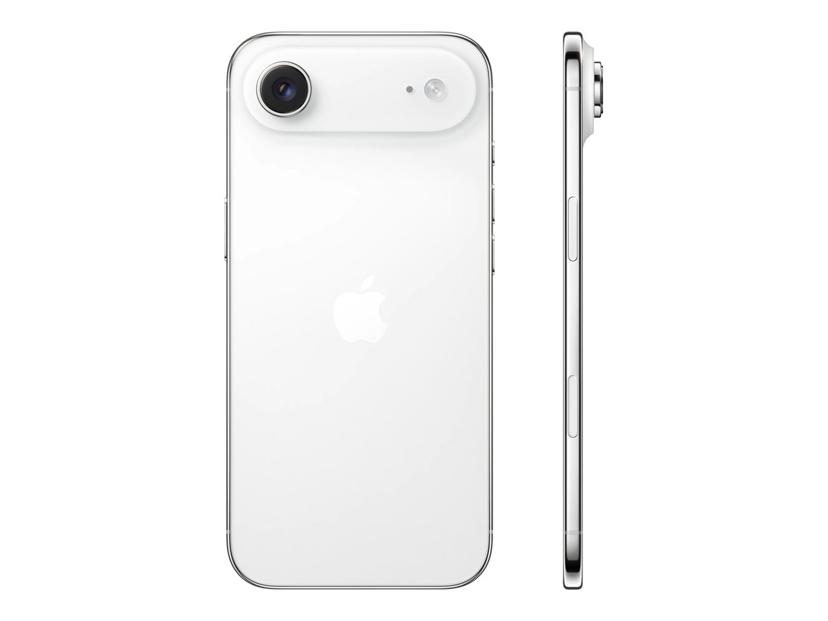 iPhone Apple Air 6.5" 512GB 5G Dual SIM Branco - Imagem 2