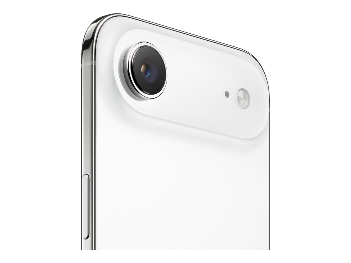 iPhone Apple Air 6.5" 512GB 5G Dual SIM Branco - Imagem 4